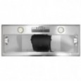 Витяжка ELEYUS Modul 1200 LED SMD 70 IS