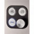 Тостер Tefal TT 420 D30