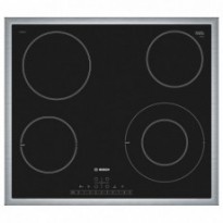 Варочная панель Bosch PKF 645FP2E