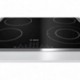 Варочная панель Bosch PKF 645FP2E