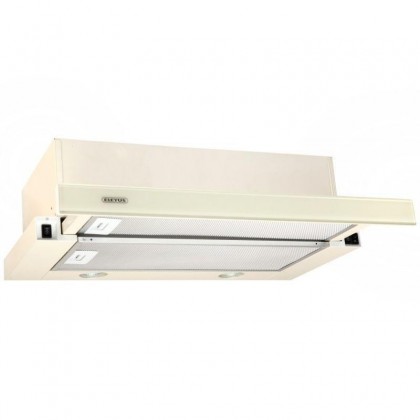Вытяжка Eleyus Storm G 960 LED SMD 60 BG