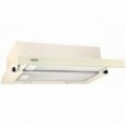 Вытяжка Eleyus Storm G 960 LED SMD 60 BG