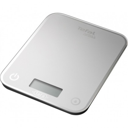 Весы кухонные Tefal BC 5004