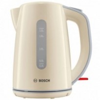 Электрочайник Bosch TWK 7507