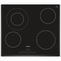 Варочная панель Bosch PKF651FP1E
