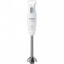 Блендер Bosch MSM 26130