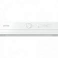 Холодильник Gorenje RKI 2181 E1