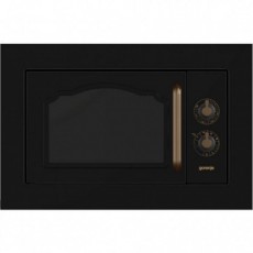 Микроволновая печь Gorenje BM 235 CLB