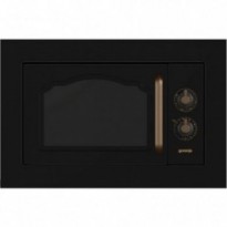 Микроволновая печь Gorenje BM 235 CLB
