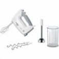 Миксер Bosch MFQ 36470