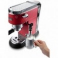 Кофемашина автоматическая Delonghi EC 685 R