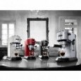 Кофемашина автоматическая Delonghi EC 685 R