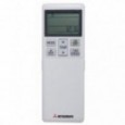 Кондиционер Mitsubishi SRK 80 ZSPR-S