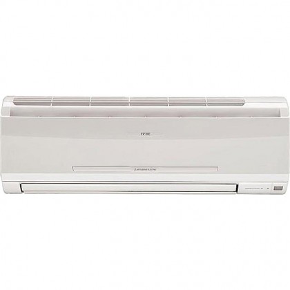 Кондиционер Mitsubishi MS-GF60VA/MU-GF60VA