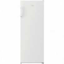 Морозильная камера Beko RFNE 200 E20W