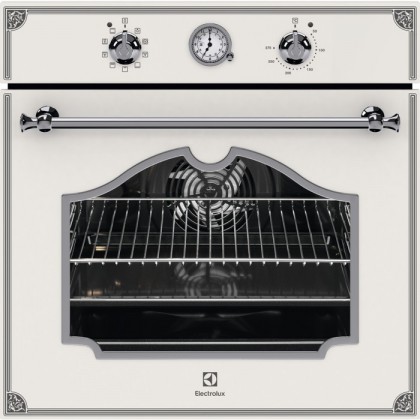Духовой шкаф Electrolux OPEB2320C
