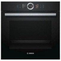 Духовой шкаф Bosch HBG 636 BB1