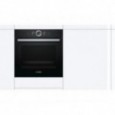 Духовой шкаф Bosch HBG 636 BB1
