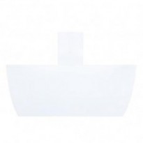 Вытяжка Perfelli DNS 9862 W LED
