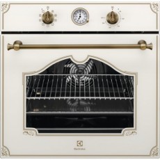 Духовой шкаф Electrolux OPEB2520V