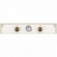 Духовой шкаф Electrolux OPEB2520V