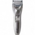 Машинка для стрижки Panasonic ER-GC71-S520