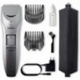 Машинка для стрижки Panasonic ER-GC71-S520
