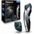 Машинка для стрижки Panasonic ER-GC71-S520