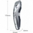 Машинка для стрижки Panasonic ER-GC71-S520
