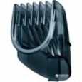 Машинка для стрижки Panasonic ER-GC71-S520