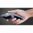 Машинка для стрижки Panasonic ER-GC71-S520