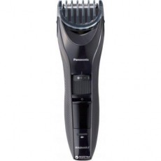 Машинка для стрижки Panasonic ER-GC51-K520