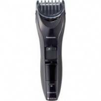 Машинка для стрижки Panasonic ER-GC51-K520