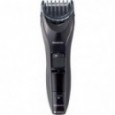 Машинка для стрижки Panasonic ER-GC51-K520