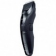 Машинка для стрижки Panasonic ER-GC51-K520