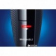 Машинка для стрижки Panasonic ER-GC51-K520