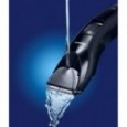 Машинка для стрижки Panasonic ER-GC51-K520