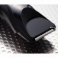 Машинка для стрижки Panasonic ER-GC51-K520
