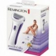 Эпилятор Remington WDF5030