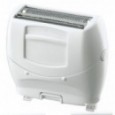 Эпилятор Panasonic ES-ED93-P520
