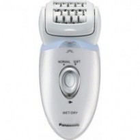 Эпилятор Panasonic ES-ED53-W520