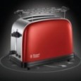 Тостер Russell Hobbs 23330-56