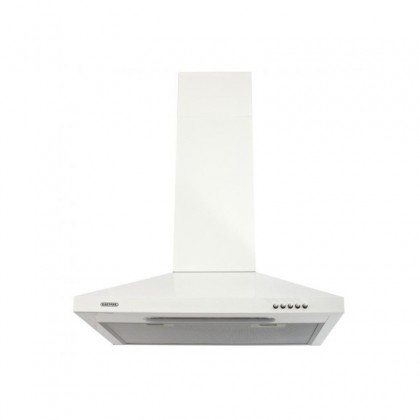 Витяжка Eleyus KLEO 700 60 WH