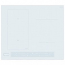 Варочная панель Whirpool WLS5360 BF/W