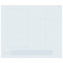 Варочная панель Whirpool WLS5360 BF/W