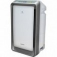 Очиститель воздуха Panasonic F-VXL40R-S
