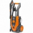 Мойка высокого давления Daewoo DAW 500