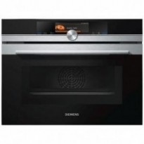 Духовой шкаф Siemens CM 678 G4S1