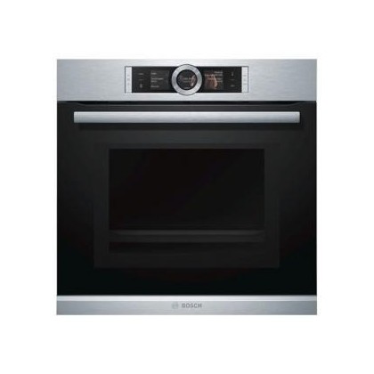 Духовой шкаф Bosch HMG 636 BS1