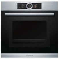 Духовой шкаф Bosch HMG 636 BS1